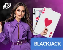 PT Blackjack